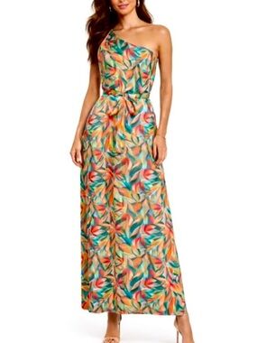 nicole miller green lace dress Buy Nicole Miller Green Tiered Lace Trim Dress from Next Netherlands